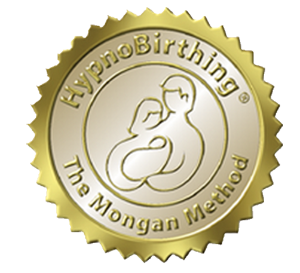 What Is The Gold Seal in HypnoBirthing?